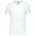 ka357 white
